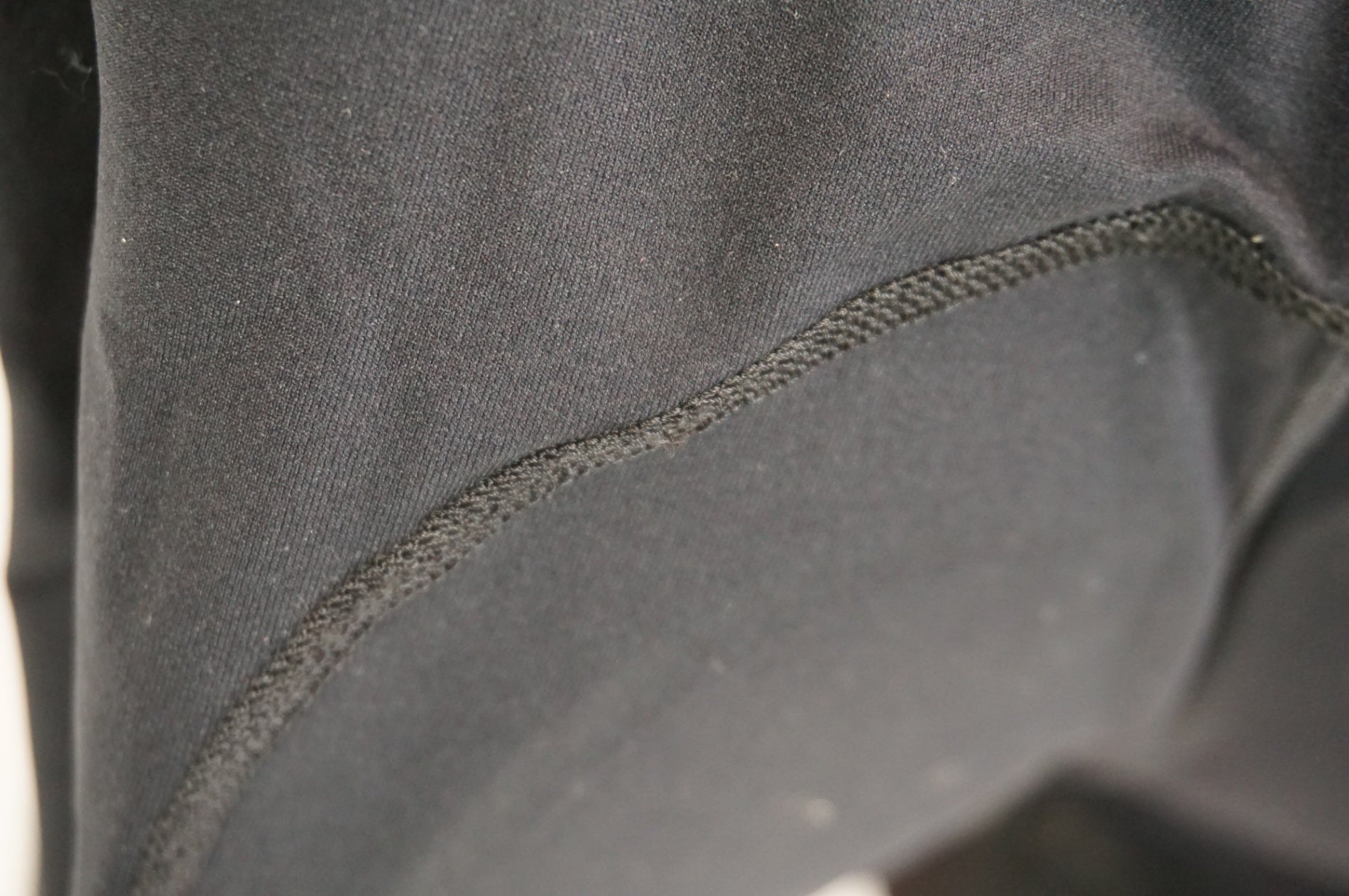 RAPHA 「ラファ」 LIGHTWEIGHT BIB SHORTS Mサイズ ビブショーツ / 宇都宮店