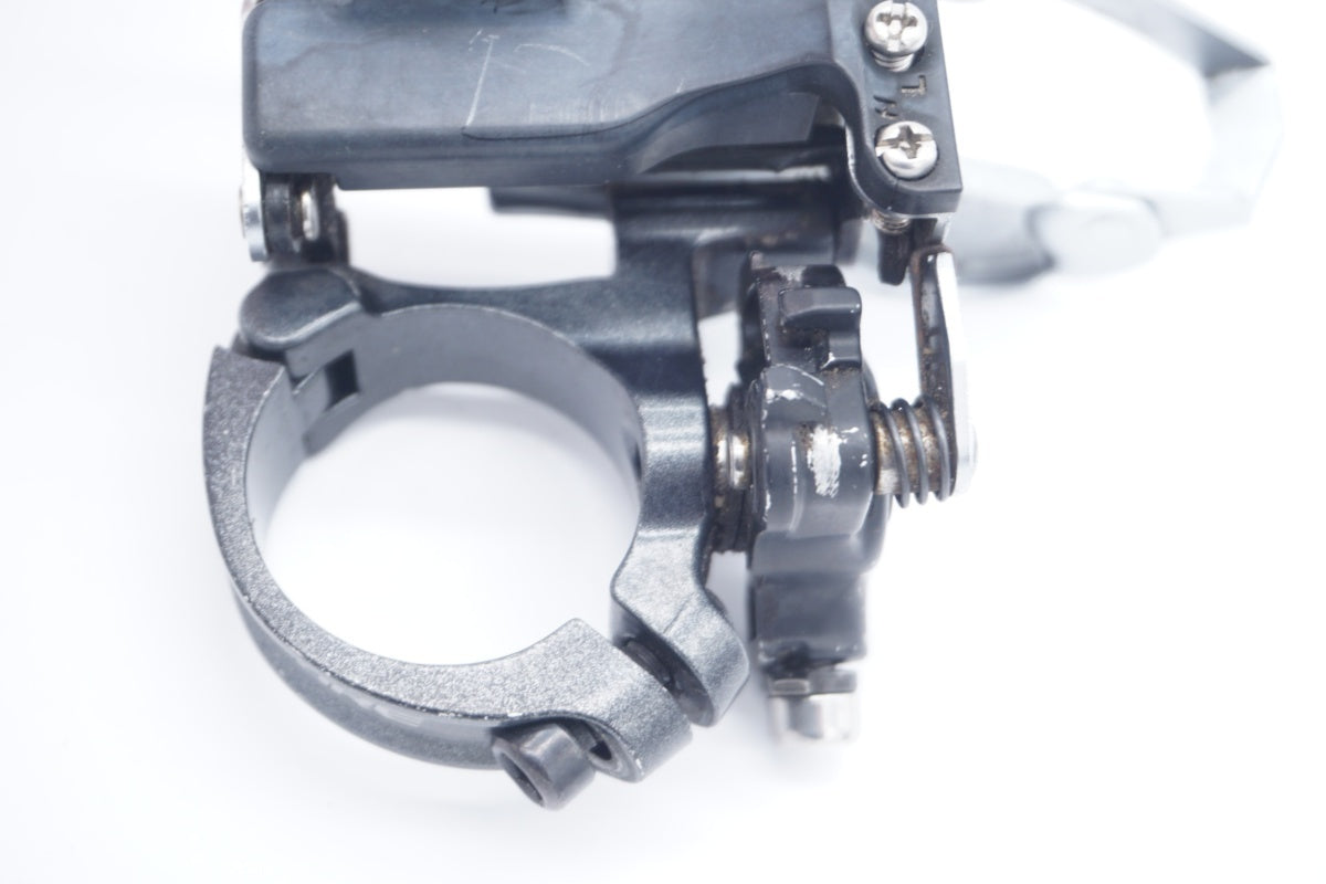 SHIMANO 「シマノ」 DEORE FD-M590 フロントディレイラー / 滋賀大津店