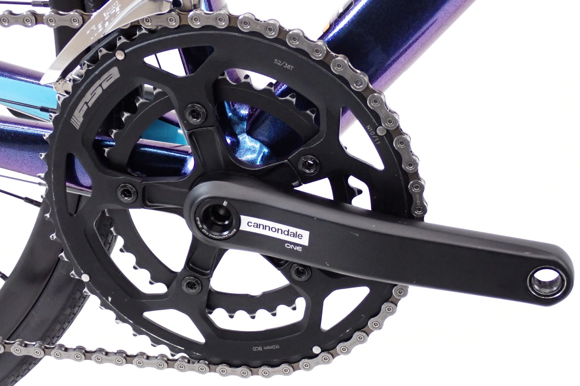 CANNONDALE 「キャノンデール」 CAAD13 DISC TIAGRA 2023年モデル ロードバイク / 伊勢崎店