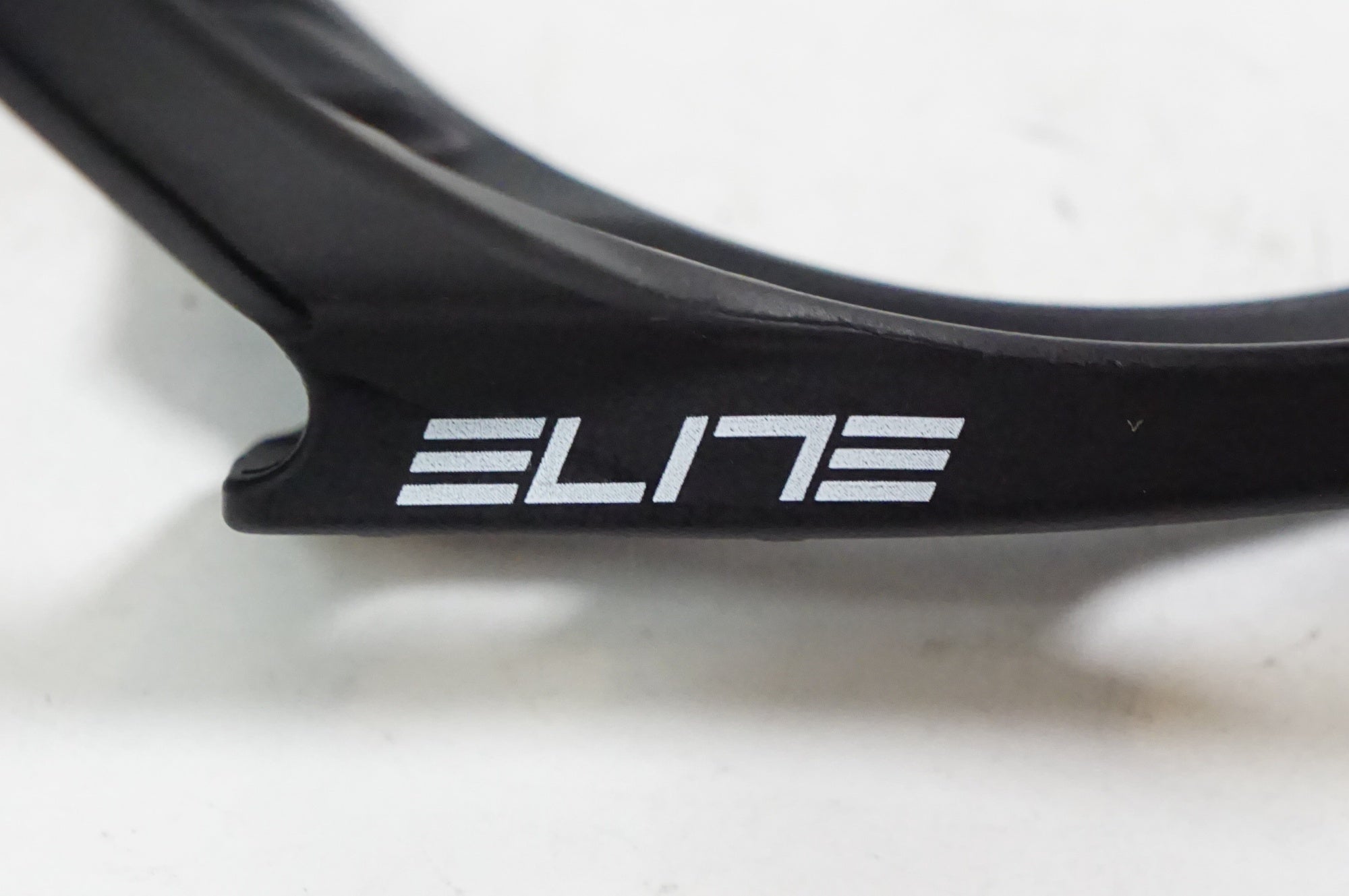 ELITE 「エリート」 LEGGERO CARBON ボトルケージセット / 熊谷本店