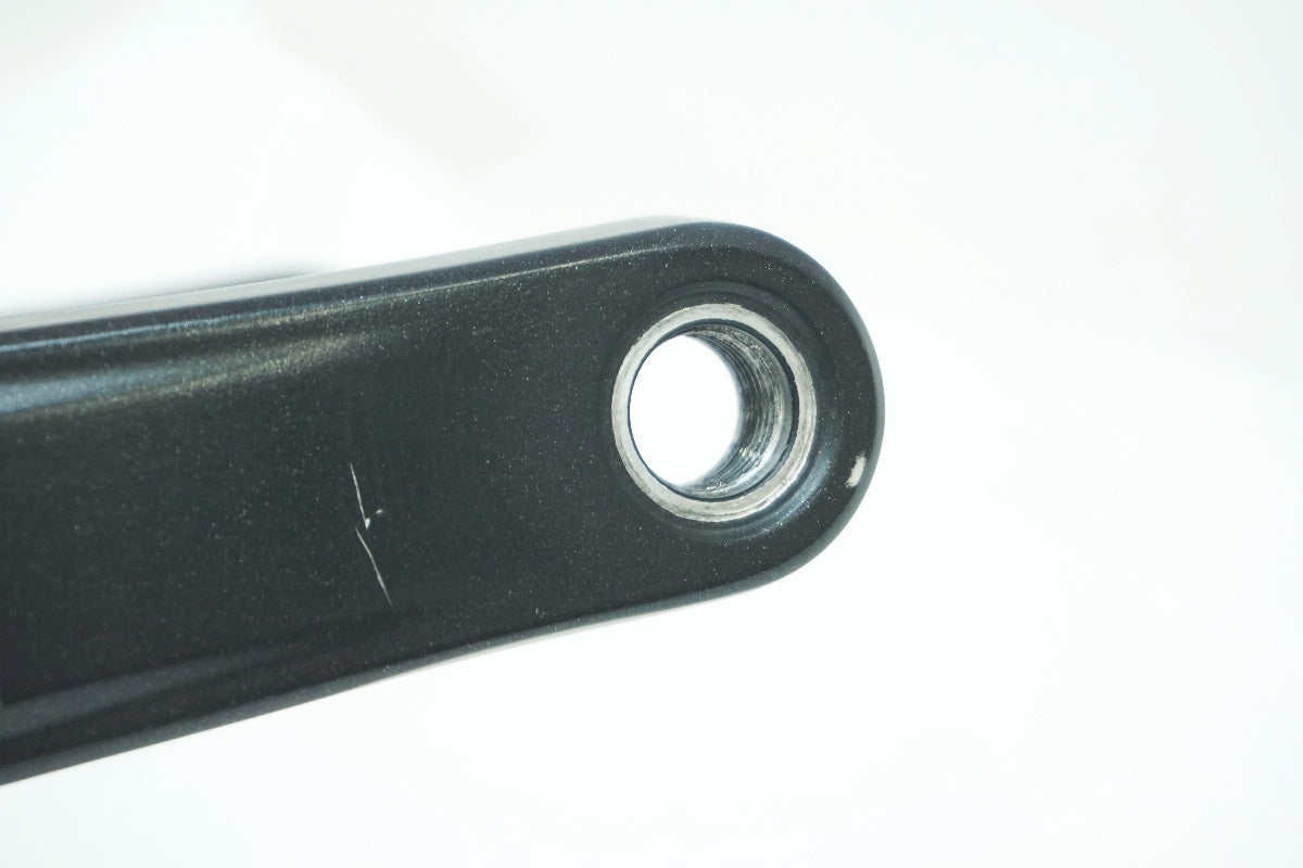 SHIMANO 「シマノ」 FC-MT510-1 34T 175mm クランク / 大阪美原北インター店