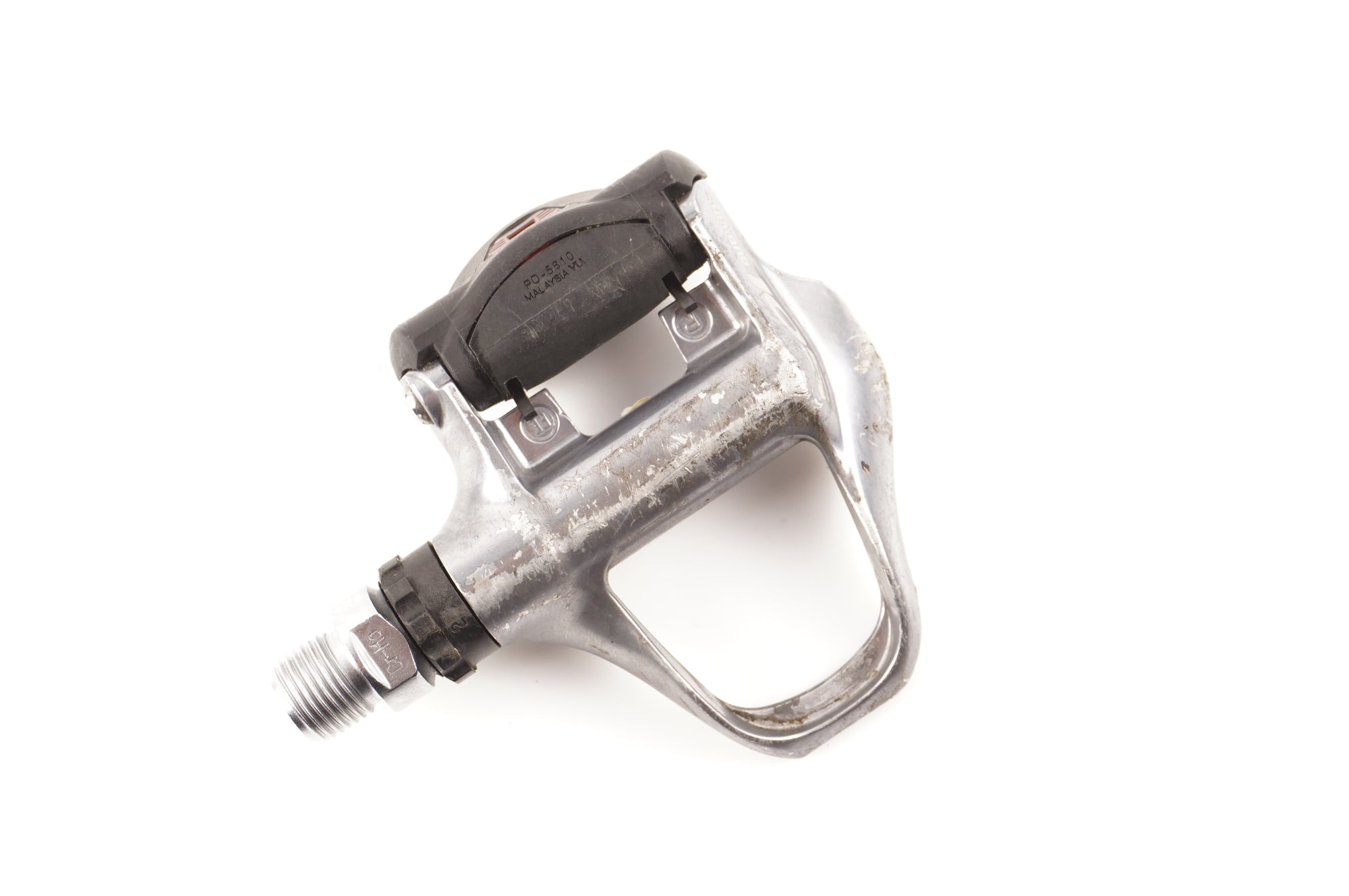 SHIMANO 「シマノ」 105 PD-5610 ペダル / 中目黒店 ｜ バイチャリ公式