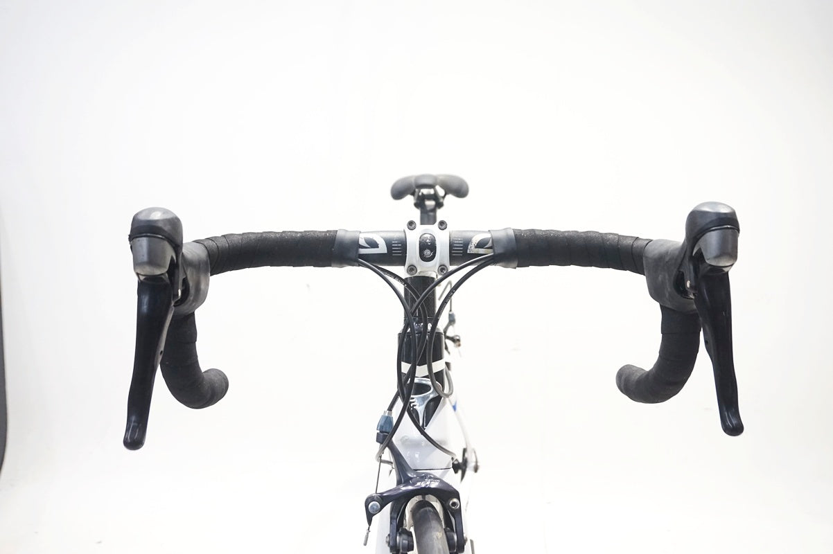 PINARELLO 「ピナレロ」 FP DUE 105 2013年モデル ロードバイク / 大阪門真店