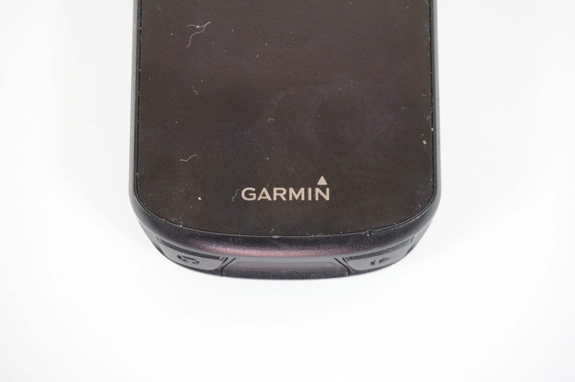 GARMIN 「ガーミン」 EDGE 530 サイクルコンピューター / 宇都宮店