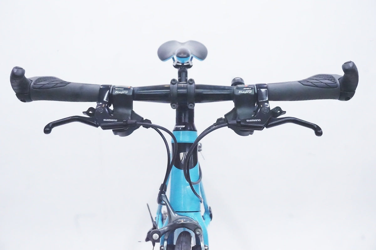 TREK 「トレック」 EMONDA ALR4 2018年モデル クロスバイク/ 京都西院