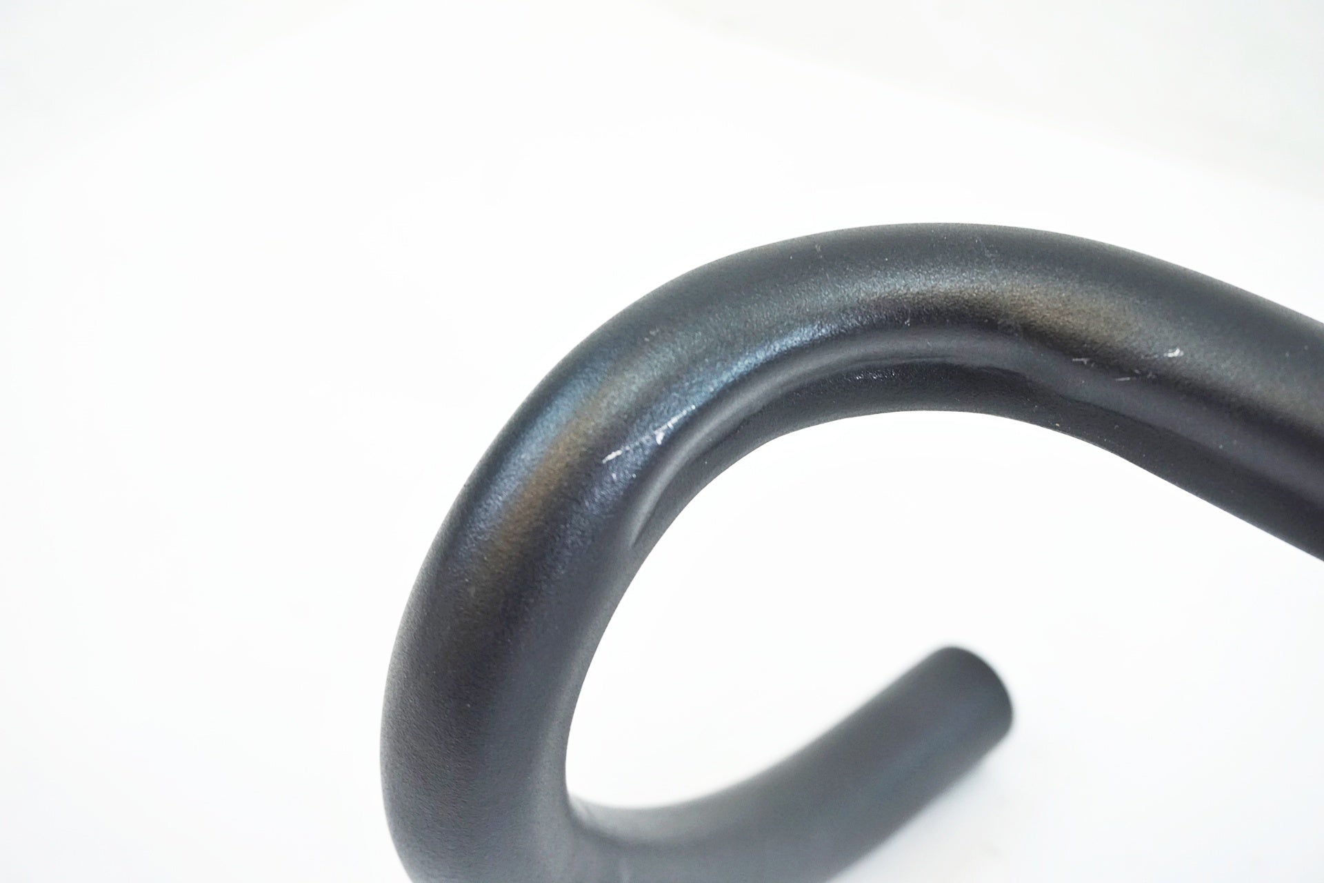 SHIMANO PRO 「シマノプロ」 PLT 31.8Φ 400mm アルミハンドル / 有明ガーデン店