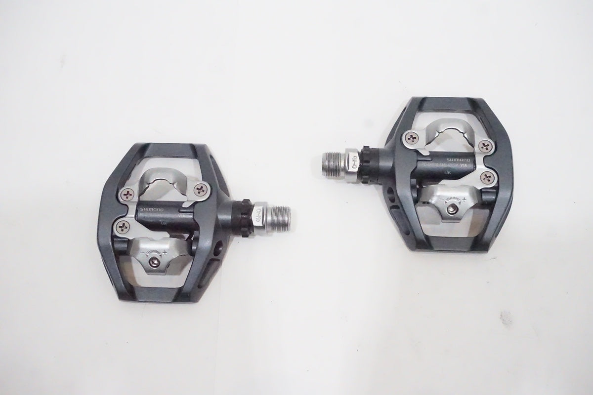 SHIMANO「シマノ」 PD-EH500 ペダル/ 京都西院店