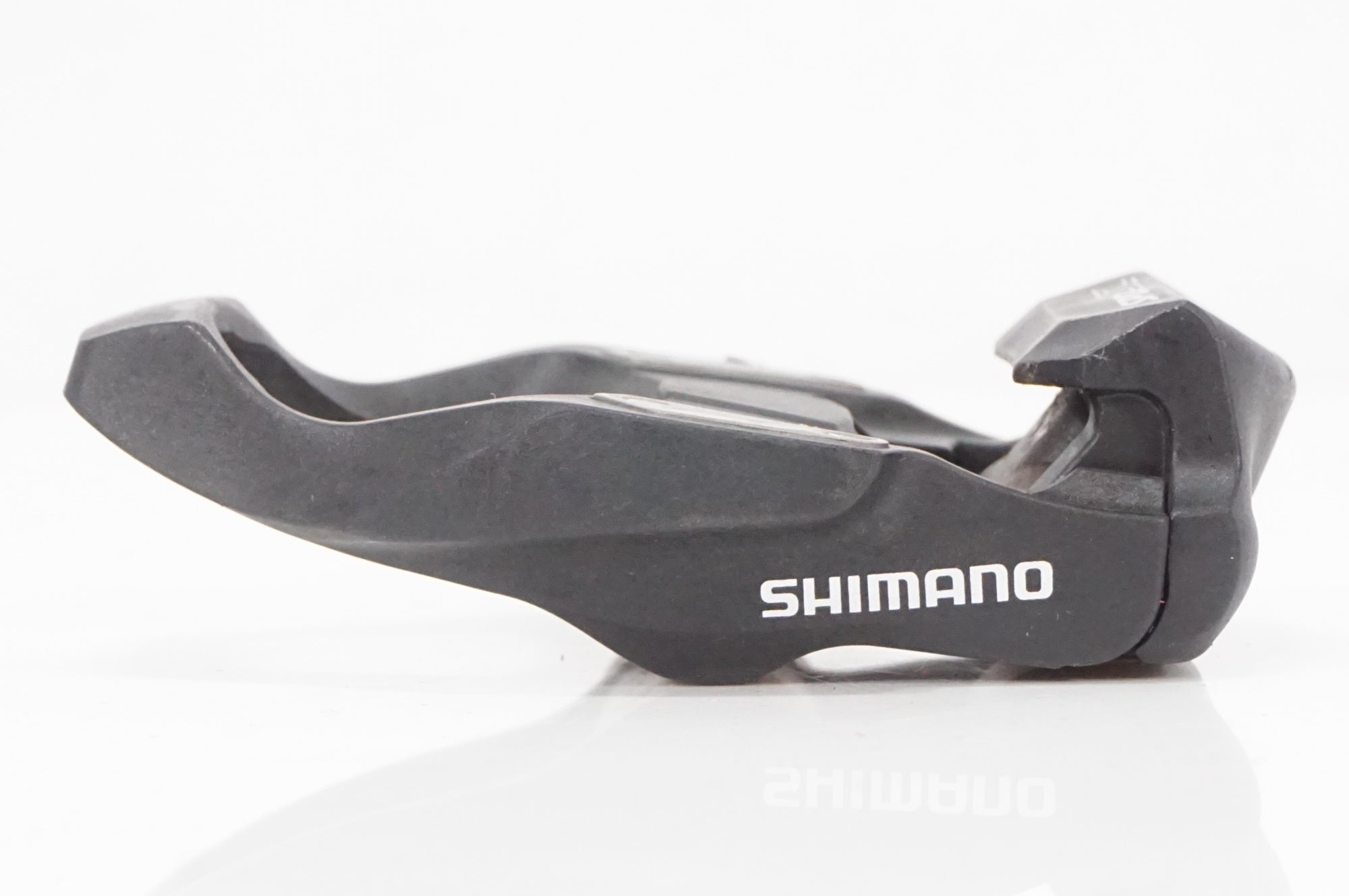 SHIMANO 「シマノ」 PD-RS500 ペダル / AKIBA店