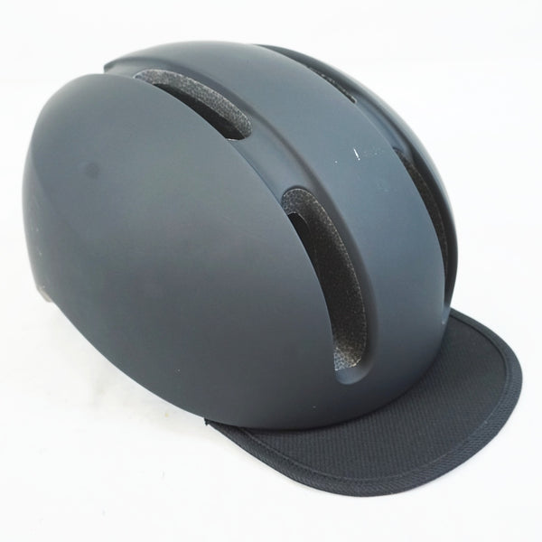 OGK KABUTO 「オージーケーカブト」 CANVAS-URBAN M/L ヘルメット