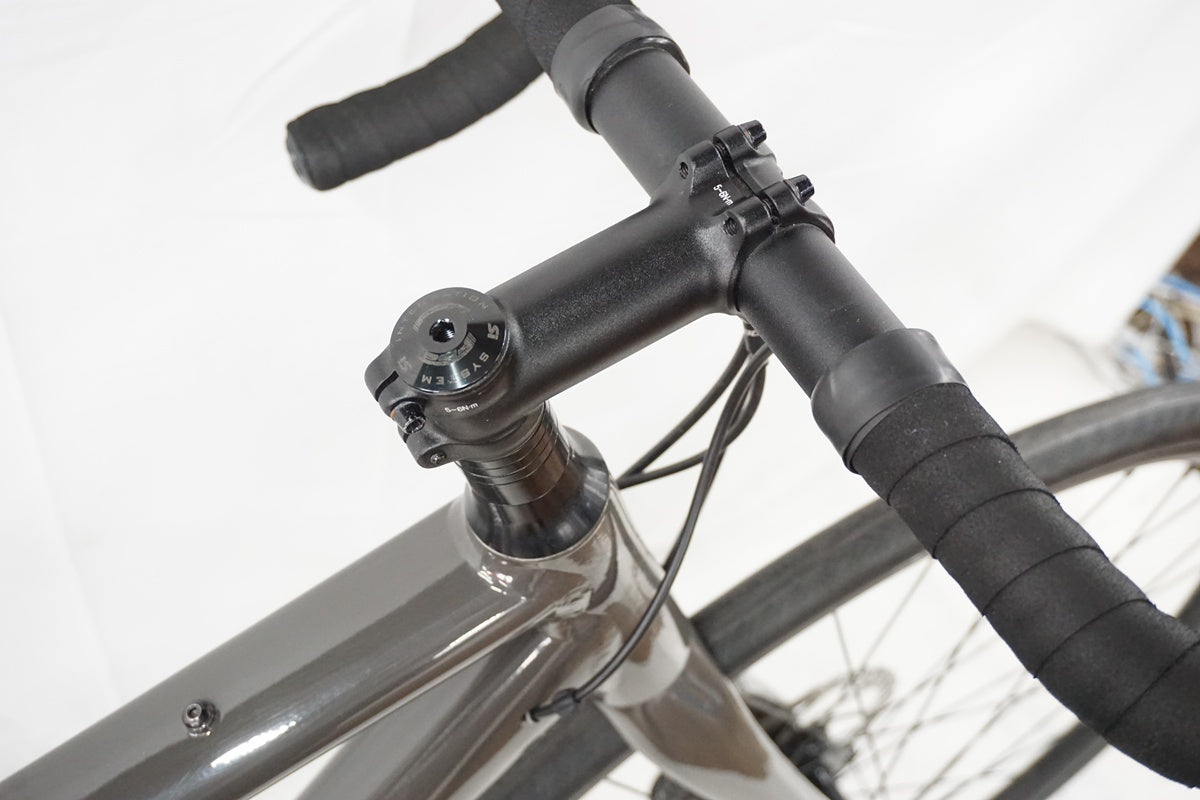 CANNONDALE 「キャノンデール」 SYNAPSE3 2023年モデル ロードバイク / 奈良店