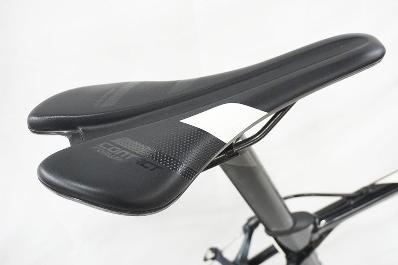 GIANT 「ジャイアント」 TCR SL2 2020年モデル ロードバイク / 奈良店