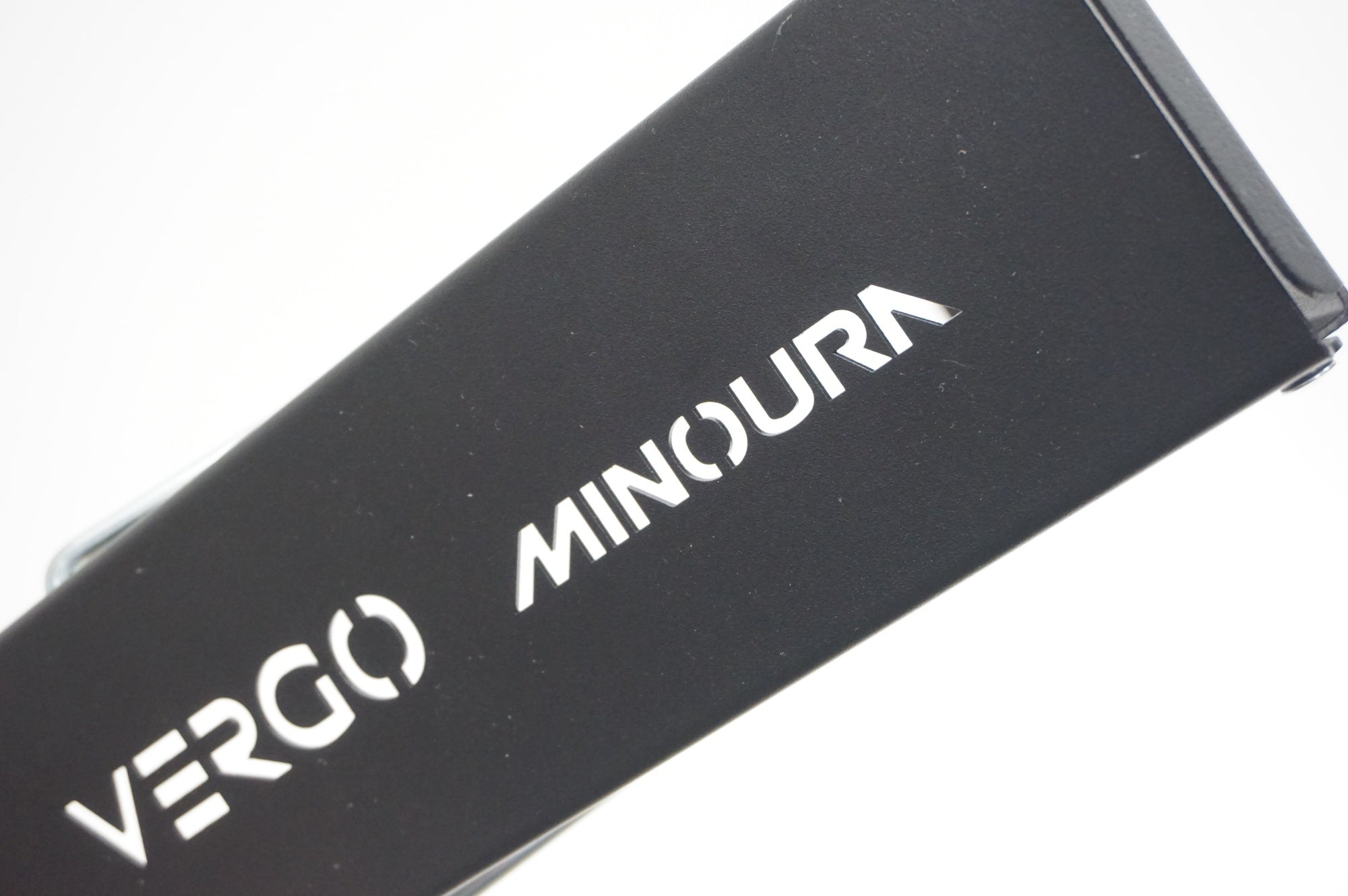 MINOURA 「ミノウラ」 リアエンドサポート5 / 福岡店