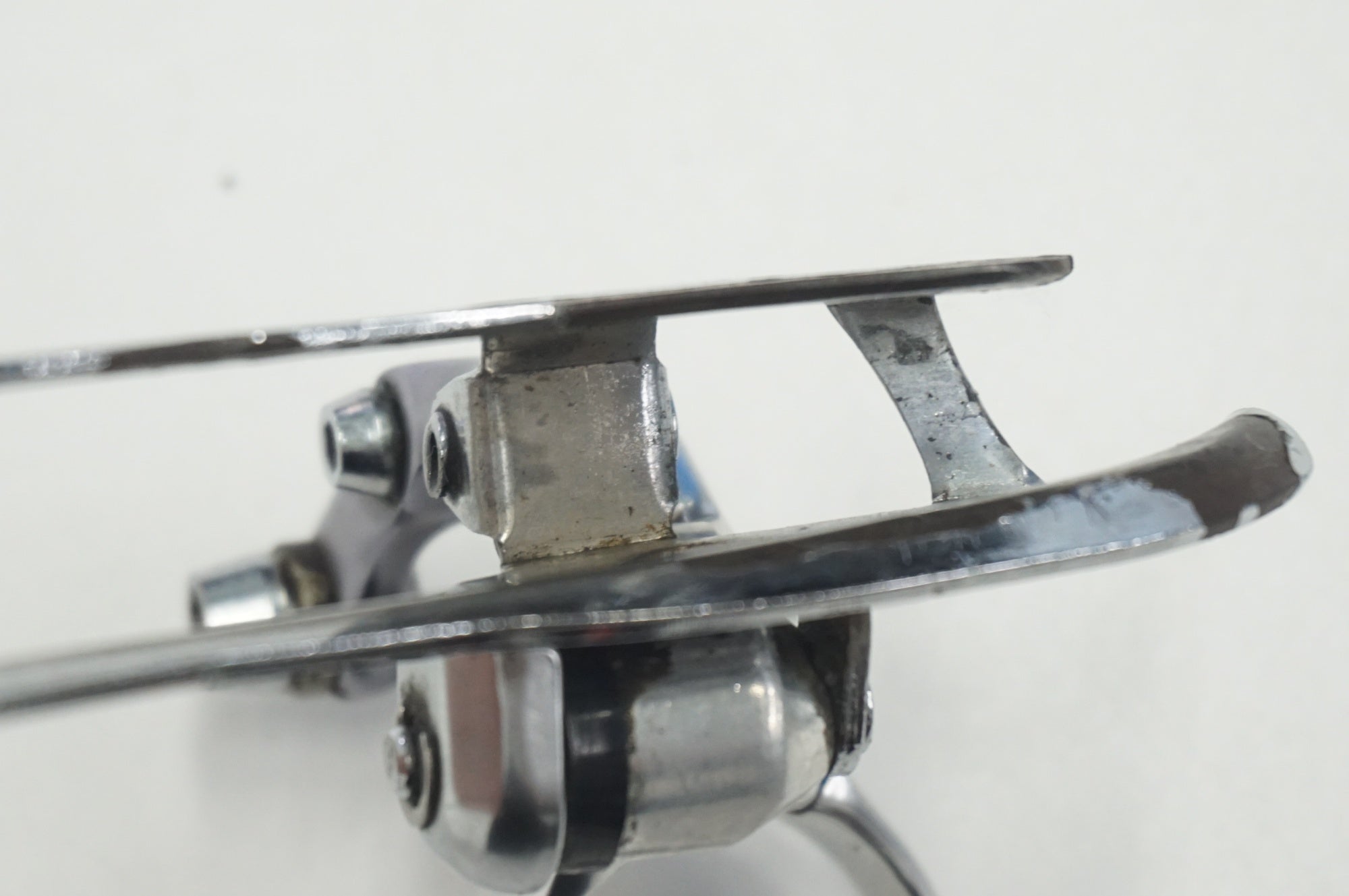 SHIMANO 「シマノ」 DURA-ACE FD-7400 フロントディレイラー / 福岡店