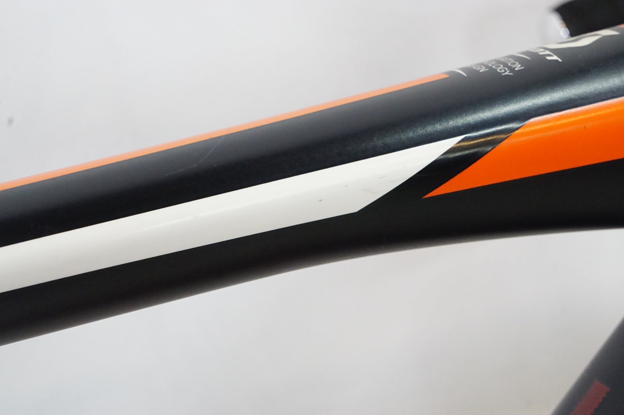 SCOTT 「スコット」 SPEEDSTER 20 2017年モデル ロードバイク / 熊谷本店