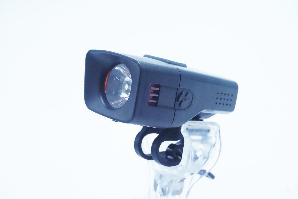 BONTRAGER「ボントレガー」 ION450R LEDフロントライト/ 京都西院店