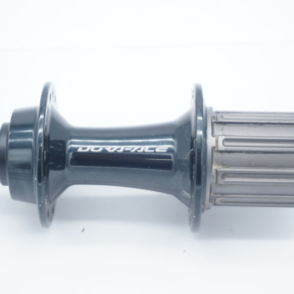 SHIMANO 「シマノ」 DURA-ACE FH-9000 リアハブ / 滋賀大津店