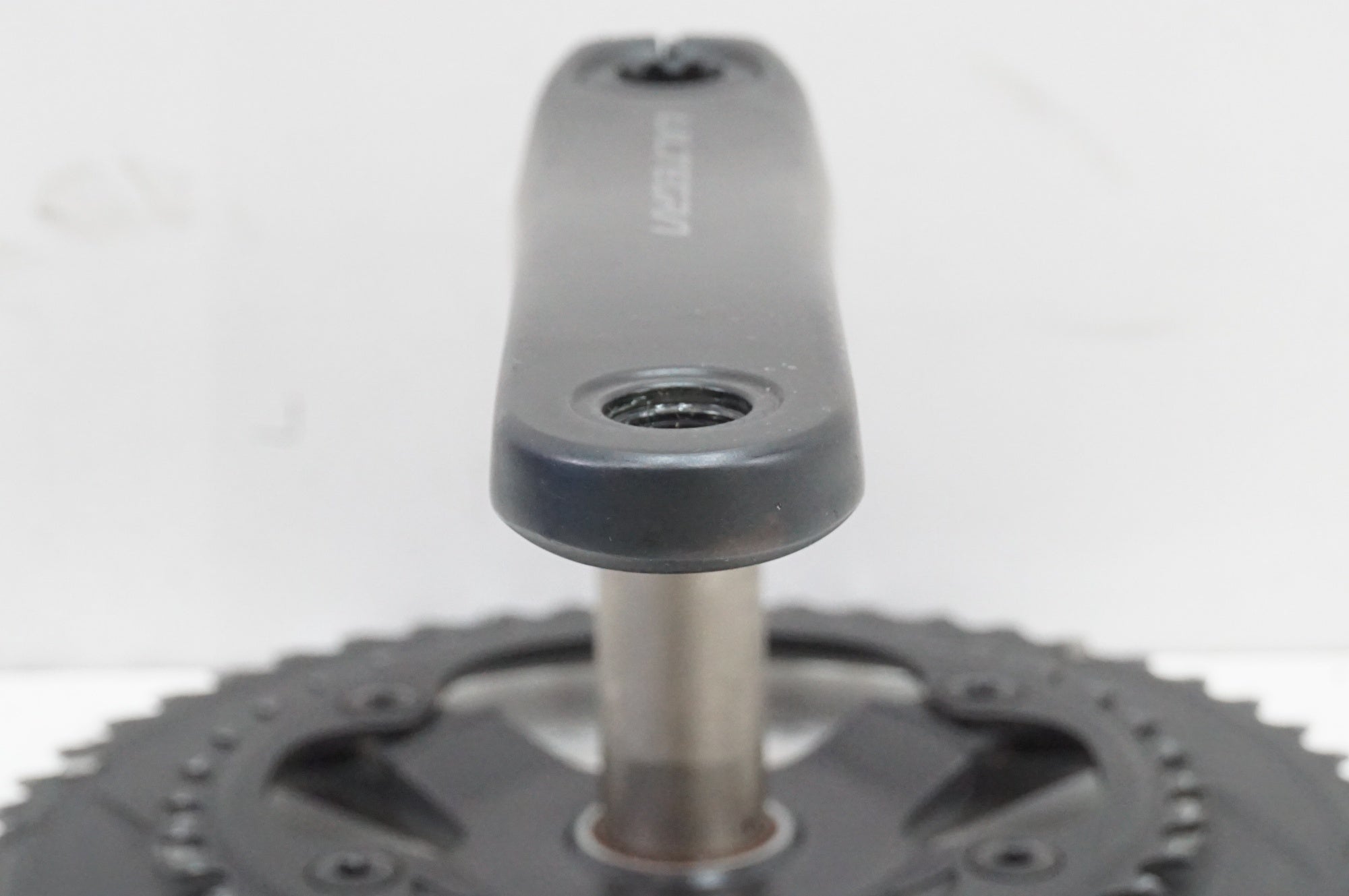 パーツ ULTEGRA FC-R8100 170mm 52-36T SHIMANO 「シマノ」 ULTEGRA FC-R8100 52-36T 170mm クランク