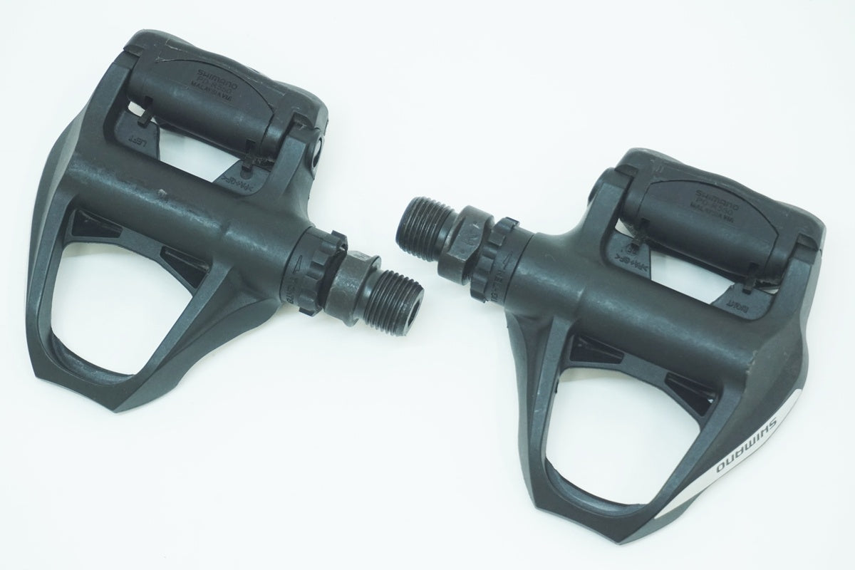 SHIMANO 「シマノ」 PD-R550 ペダル / 大阪美原北インター店