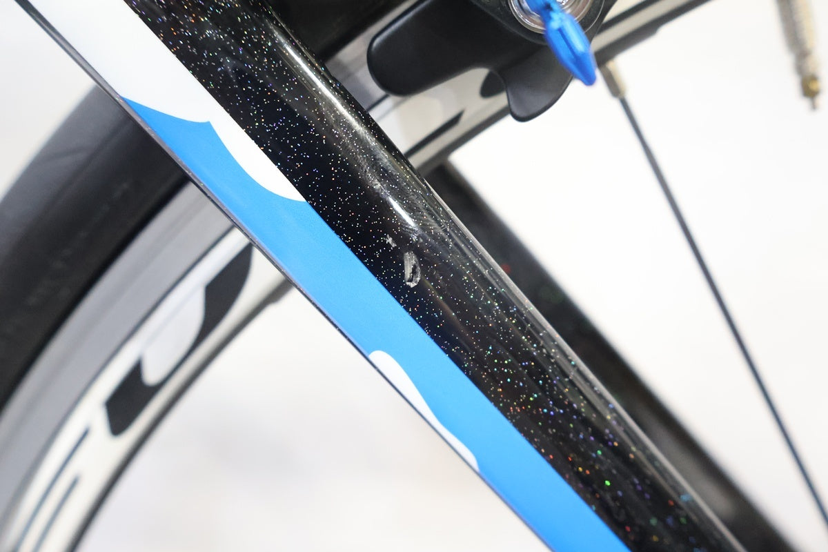 SPECIALIZED 「スペシャライズド」 VENGE ELITE SAGAN 2017年モデル ロードバイク / 高知店