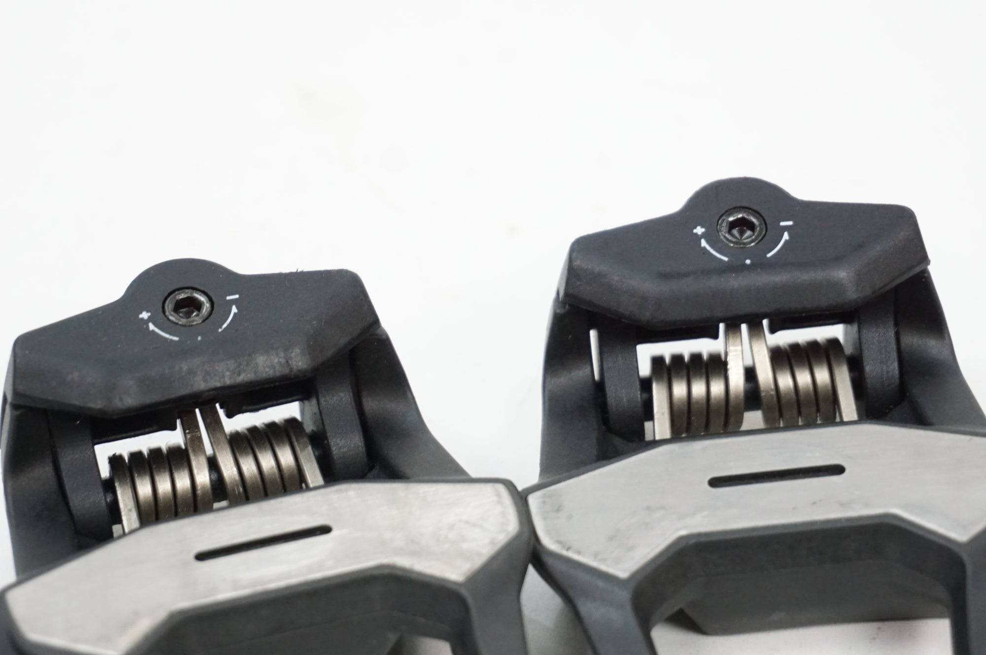 LOOK 「ルック」 KEO 2 MAX CARBON ビンディングペダル / 川越店