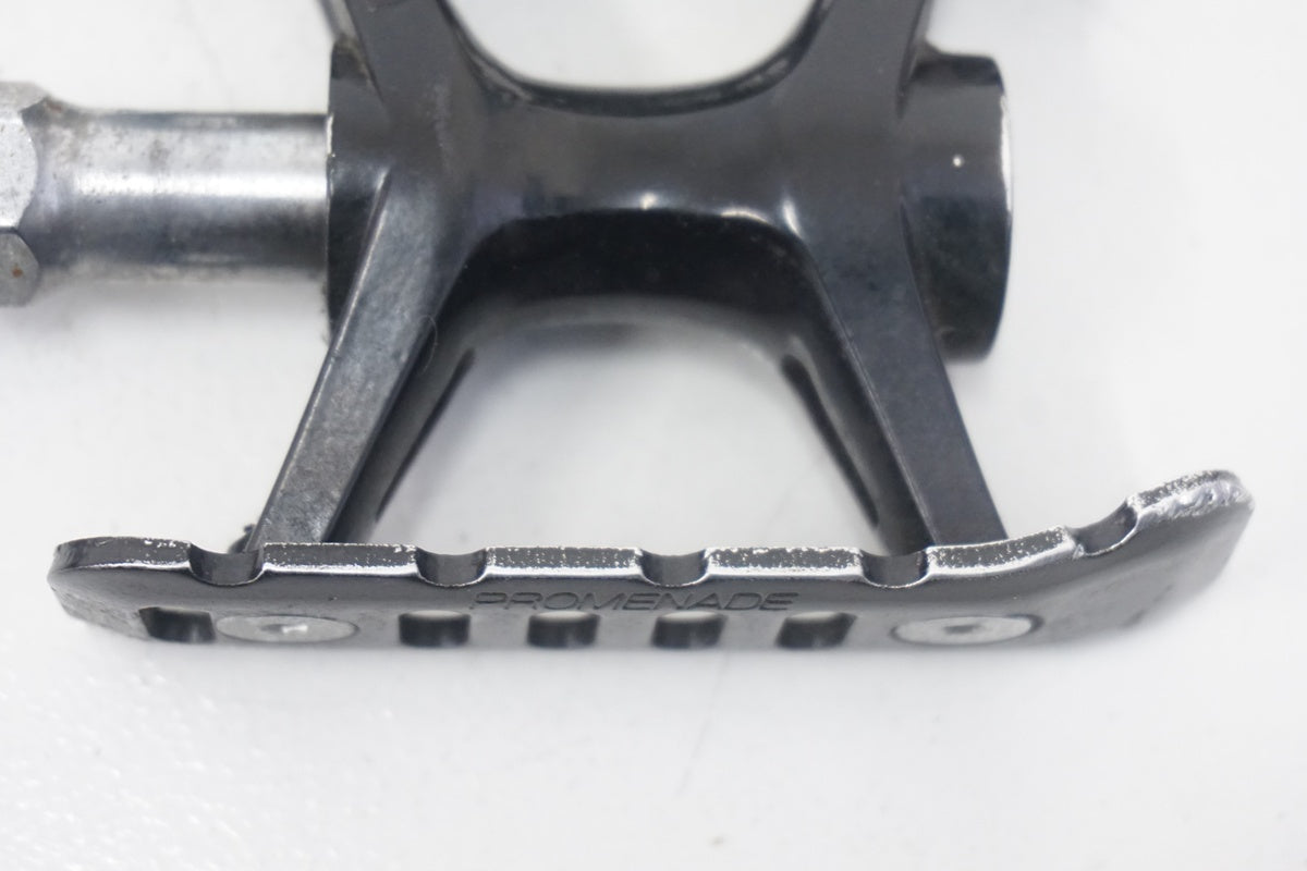 MKS 「ミカシマ」 PROMENADE ペダル / 浜松店