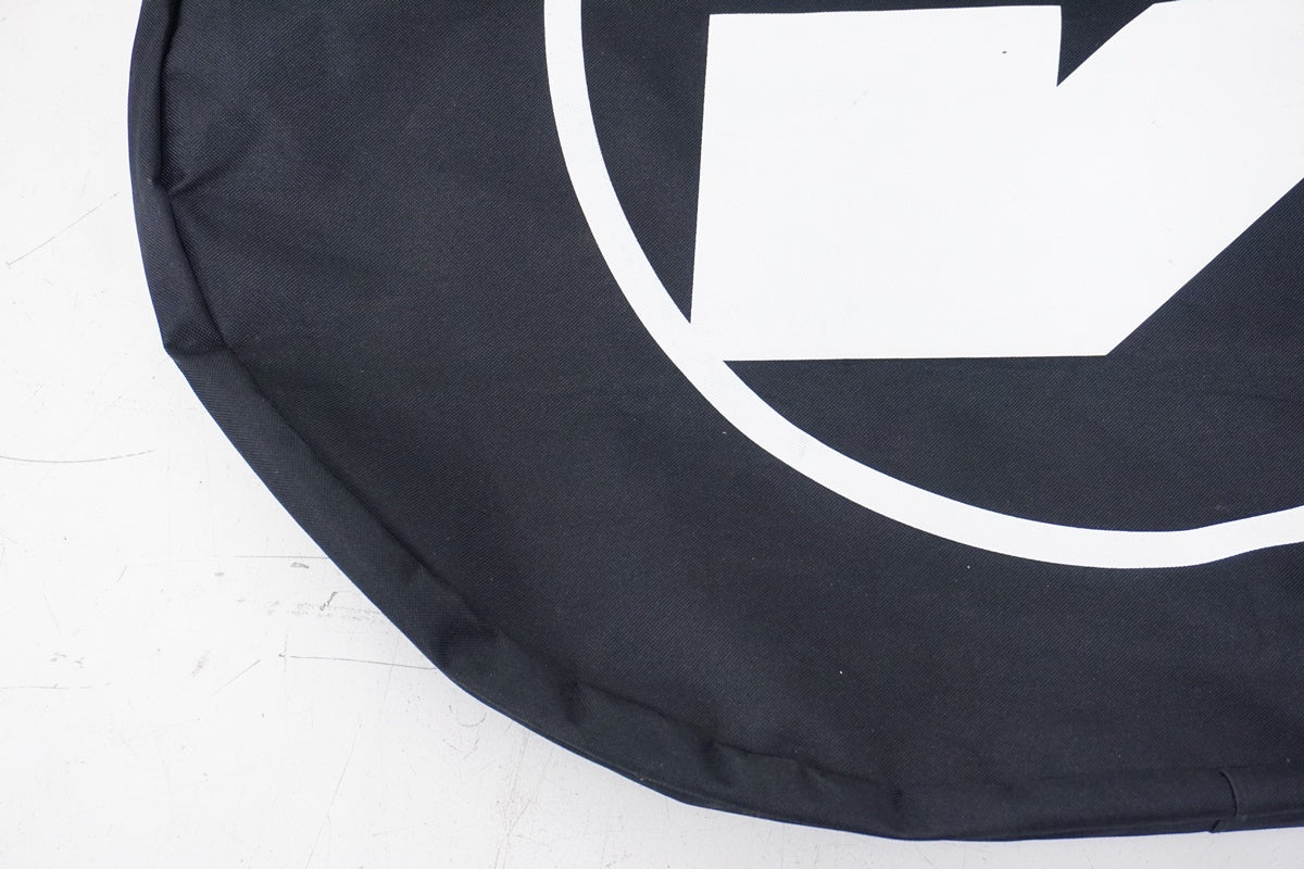 VISION「ビジョン」 2本用ホイールバッグ / 浜松店