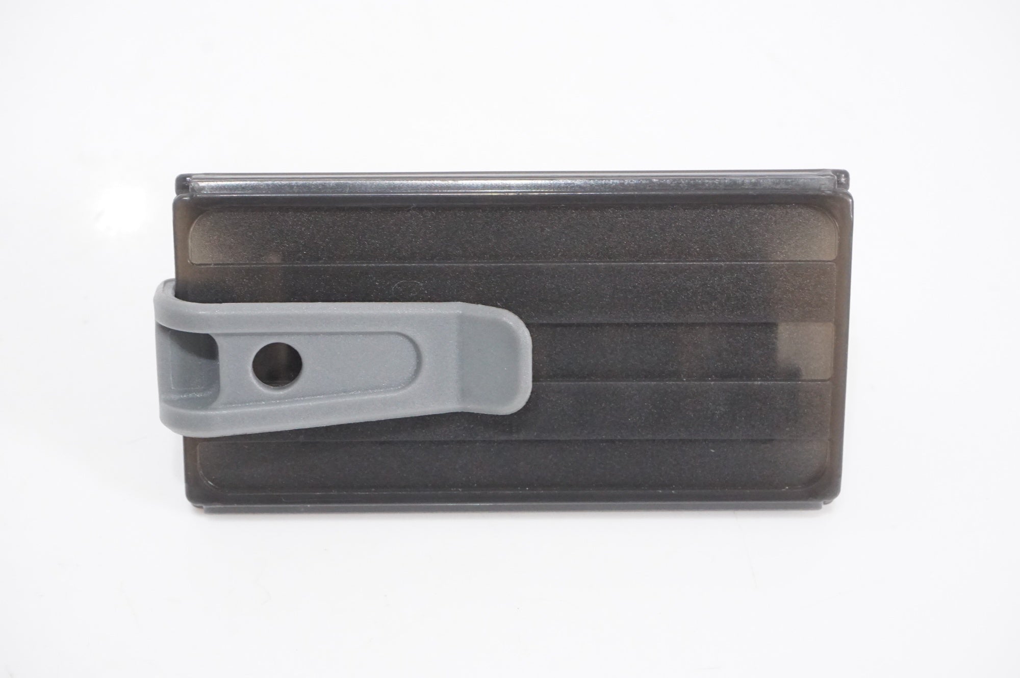 READYGO 「レディーゴー」 ツールキット / AKIBA店