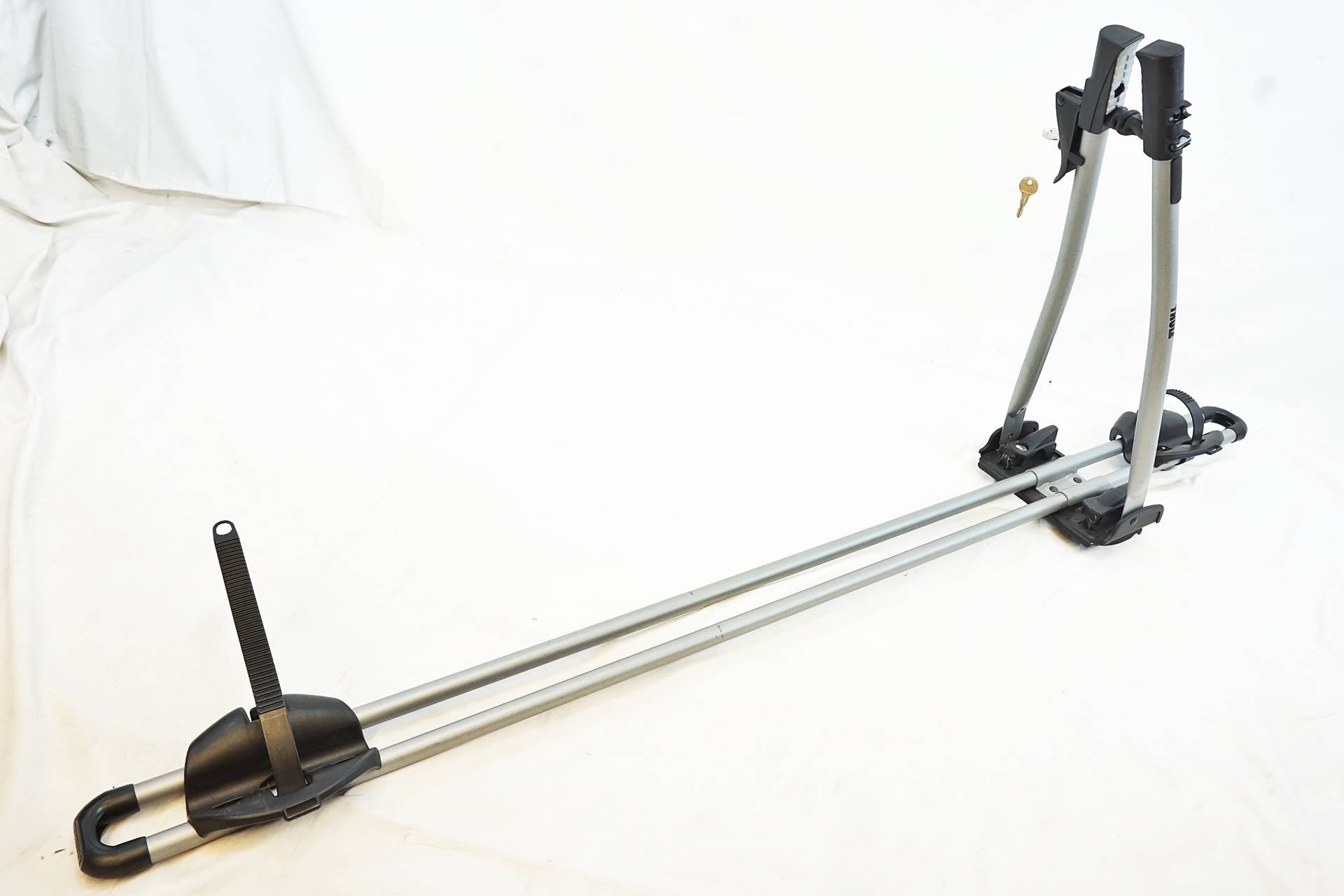 THULE 「スーリー」 フリーライド532 TH532 サイクルキャリア / 有明ガーデン店