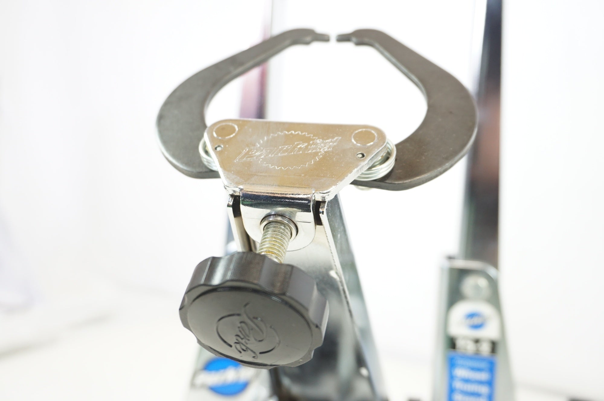 PARKTOOL 「パークツール」 TS-2.2 振取台 / 宇都宮店 ｜ バイチャリ