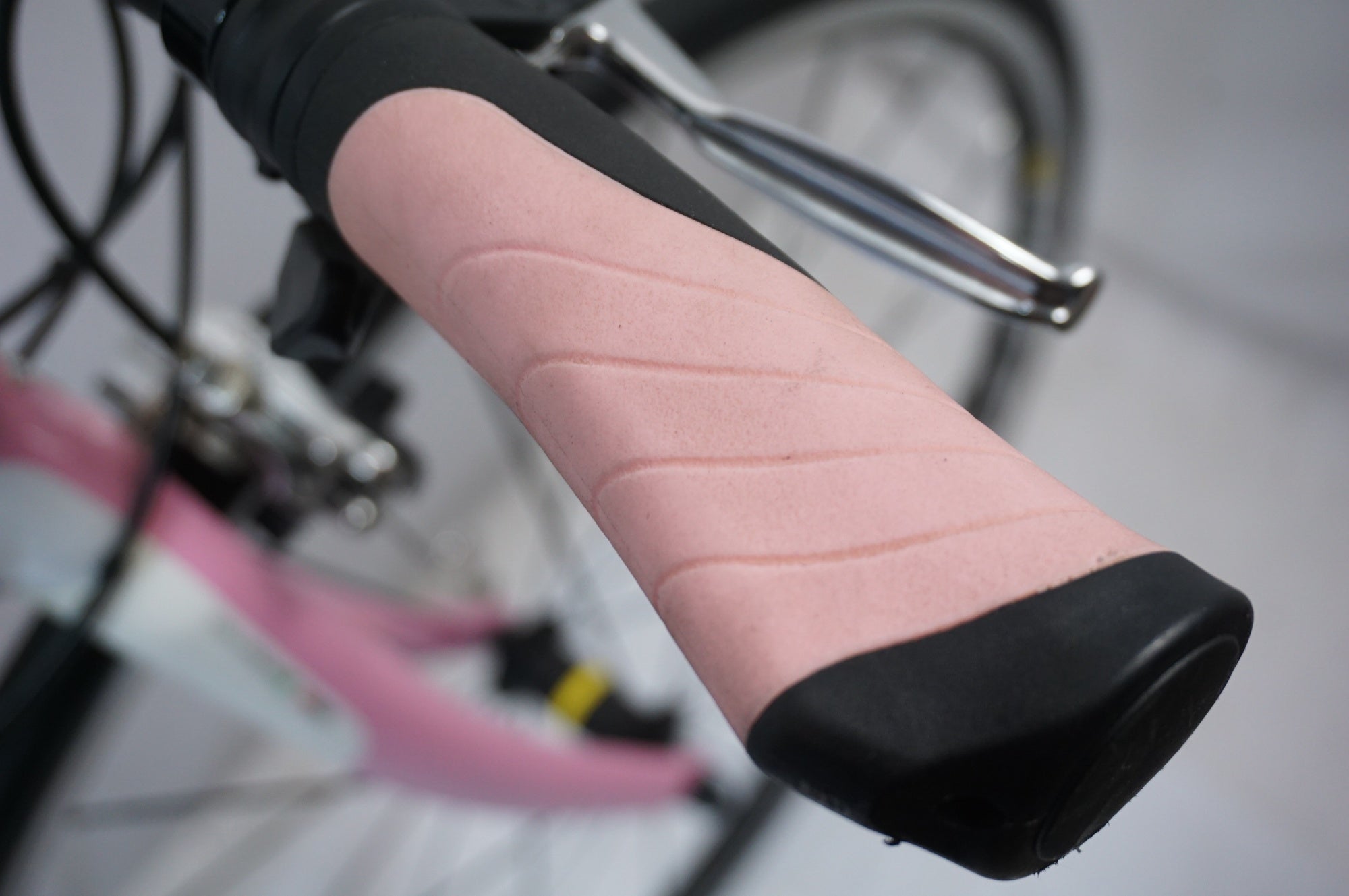 PINARELLO 「ピナレロ」 TREVISO 2011年モデル フラットバーロード