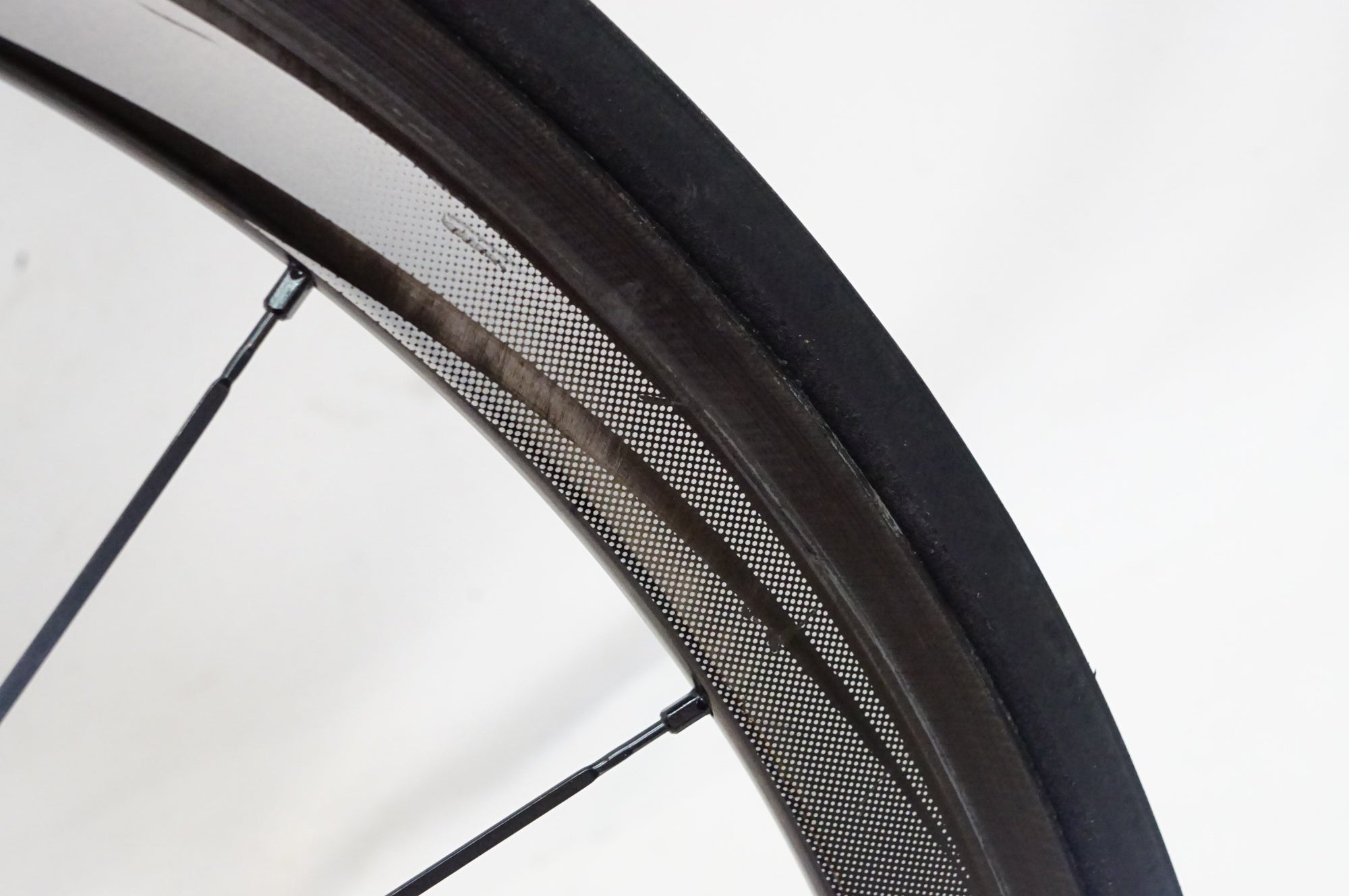 SHIMANO 「シマノ」 DURA-ACE WH-9000 C35 TU シマノ11速 ホイールセット / 熊谷本店