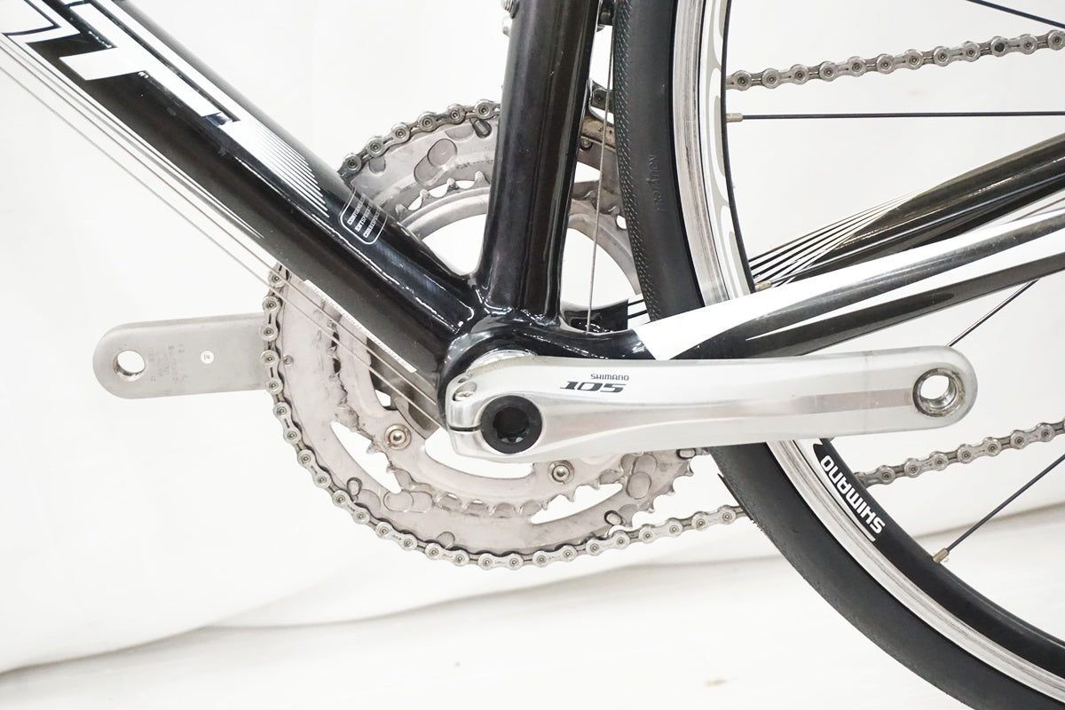 SCOTT 「スコット」 ADDICT R3 2010年モデル ロードバイク / 奈良店