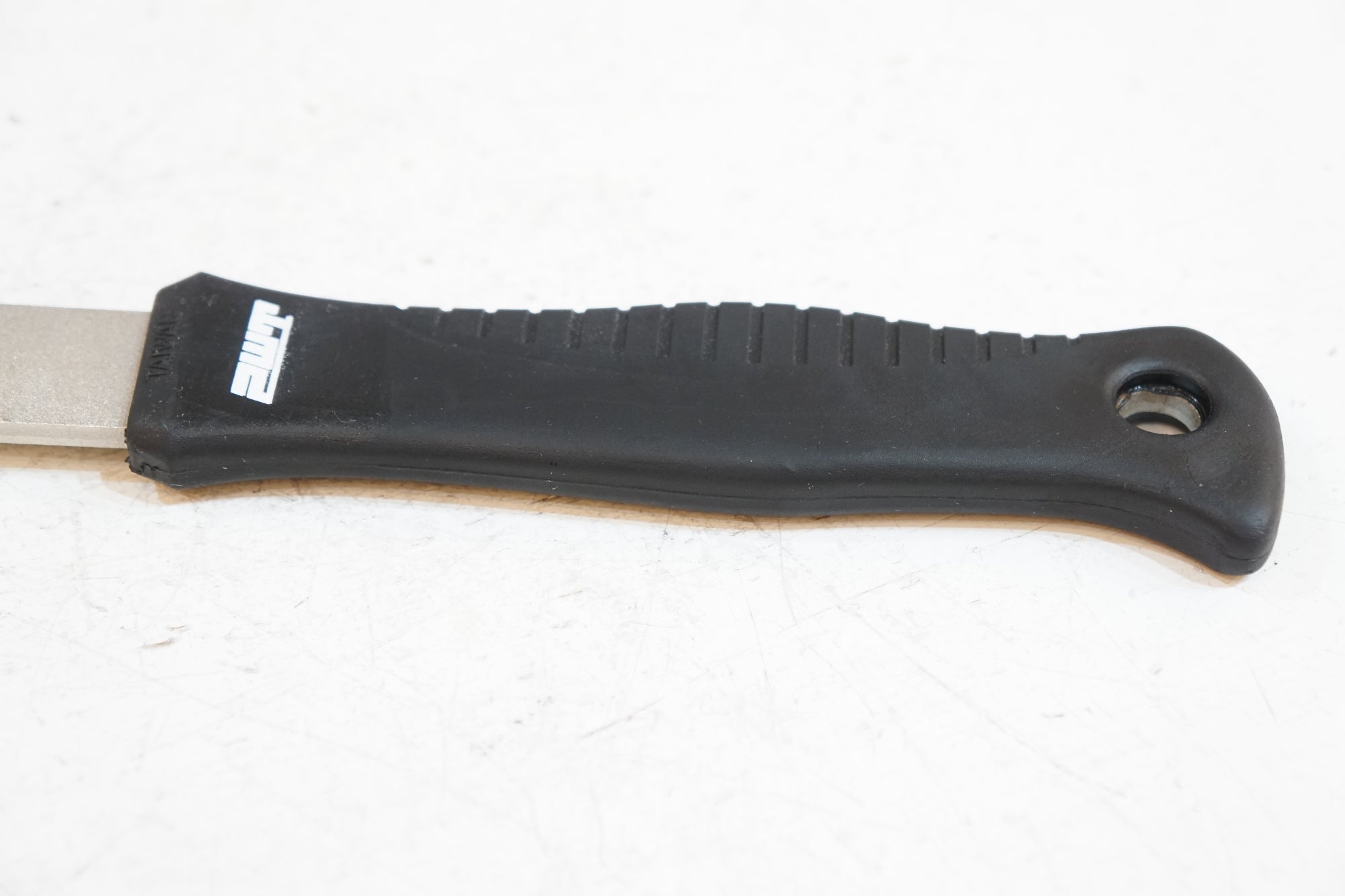 PWT 「ピーダブリューティー」 スプロケットリムーバーセット / バイチャリ浦和ベース