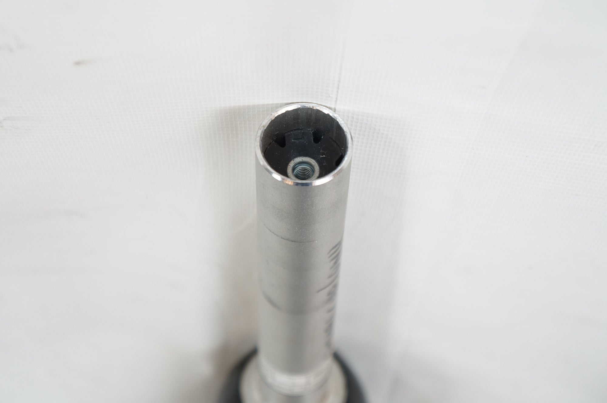 CANNONDALE 「キャノンデール」 ULTRA フロントフォーク / バイチャリ浦和ベース