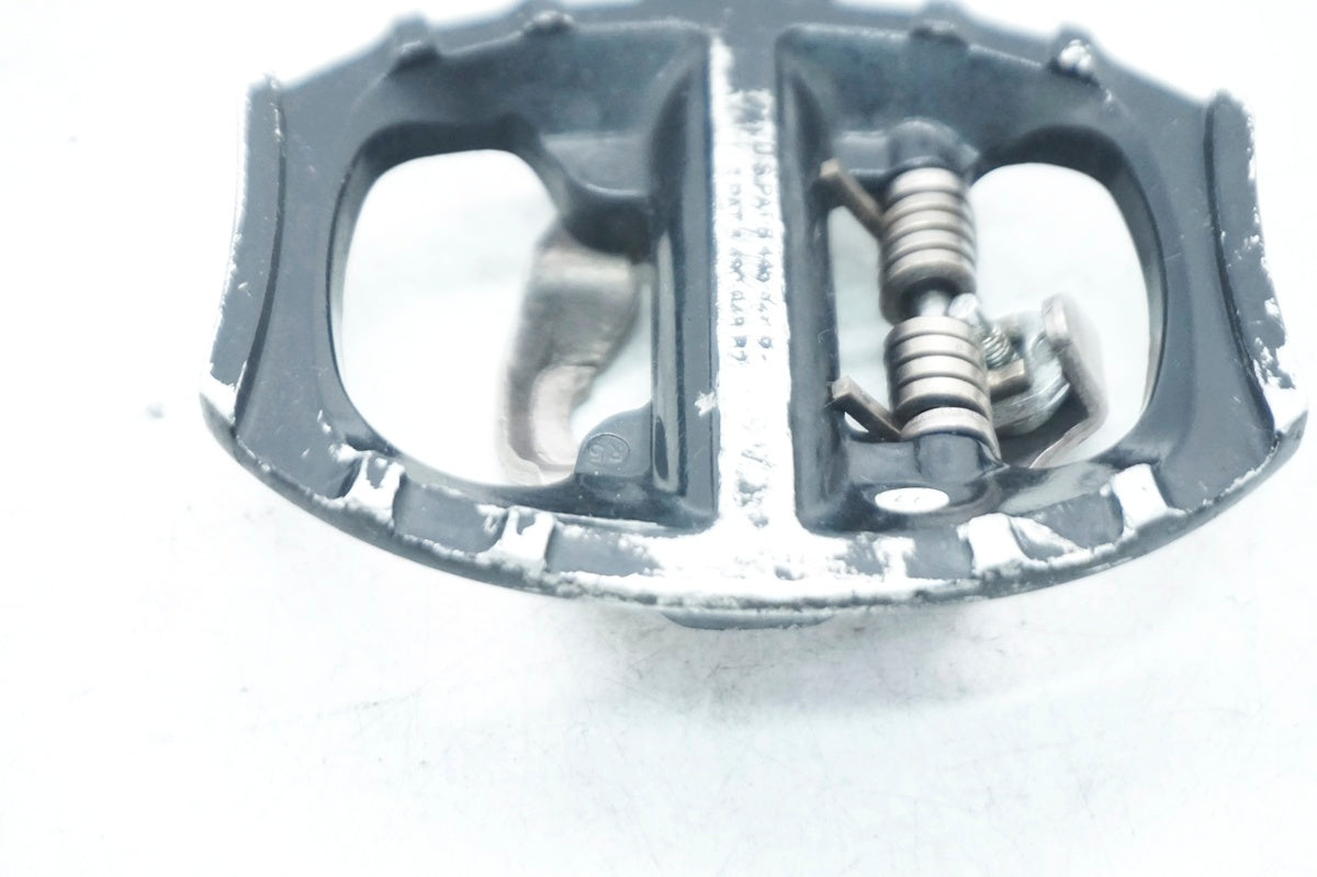 SHIMANO 「シマノ」 PD-A530 ペダル / 大阪門真店