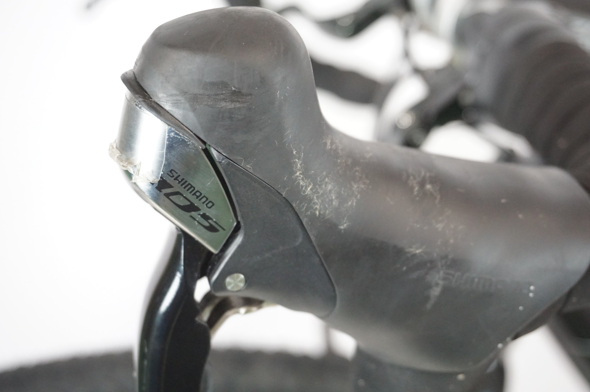 RIDLEY 「リドレー」 X-BOW 2012年モデル シクロクロス / 宇都宮店