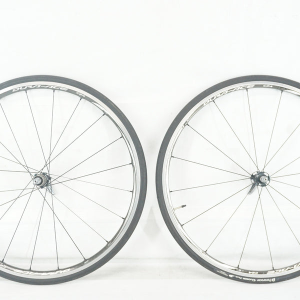 Shimano Dura-ace HED. Belgium+ ホイールセット Shimano Dura-ace HED. Belgium+ ホイールセット シマノ SHIMANO