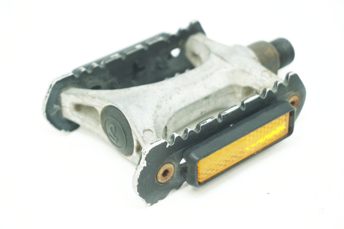 ブランド不明 ペダル / 大阪美原北インター店