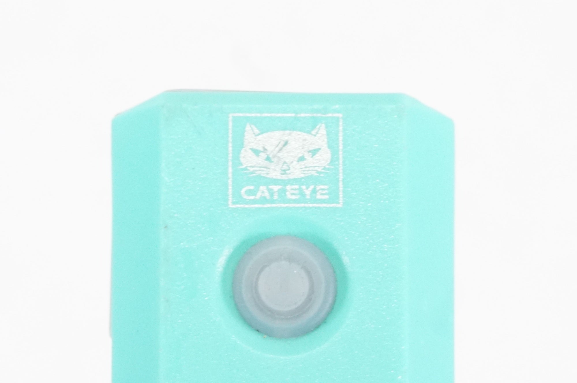 CATEYE 「キャットアイ」 AMPP300 フロントライト / AKIBA店