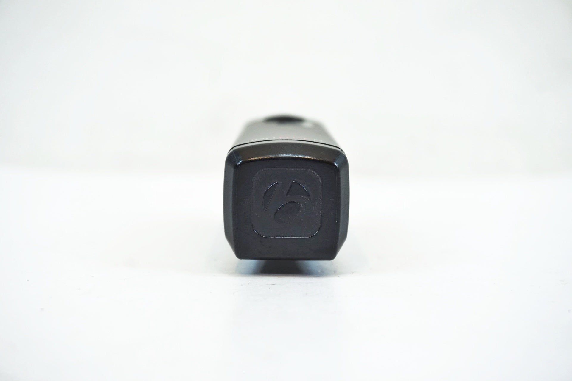 BONTRAGER 「ボントレガー」 ION ELITE R フロントライト / 有明