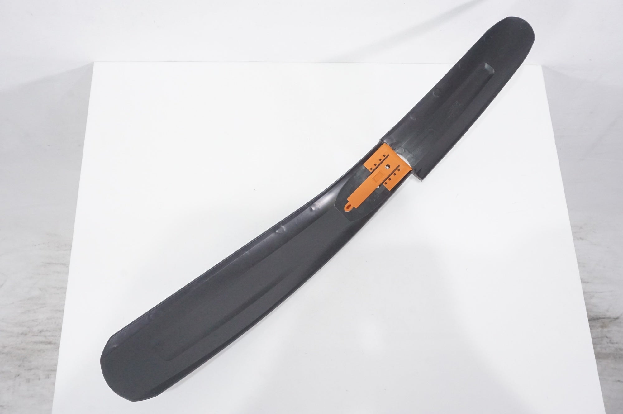 SKS 「エスケーエス」 SHOCKBOARD XL フロントフェンダー / AKIBA店