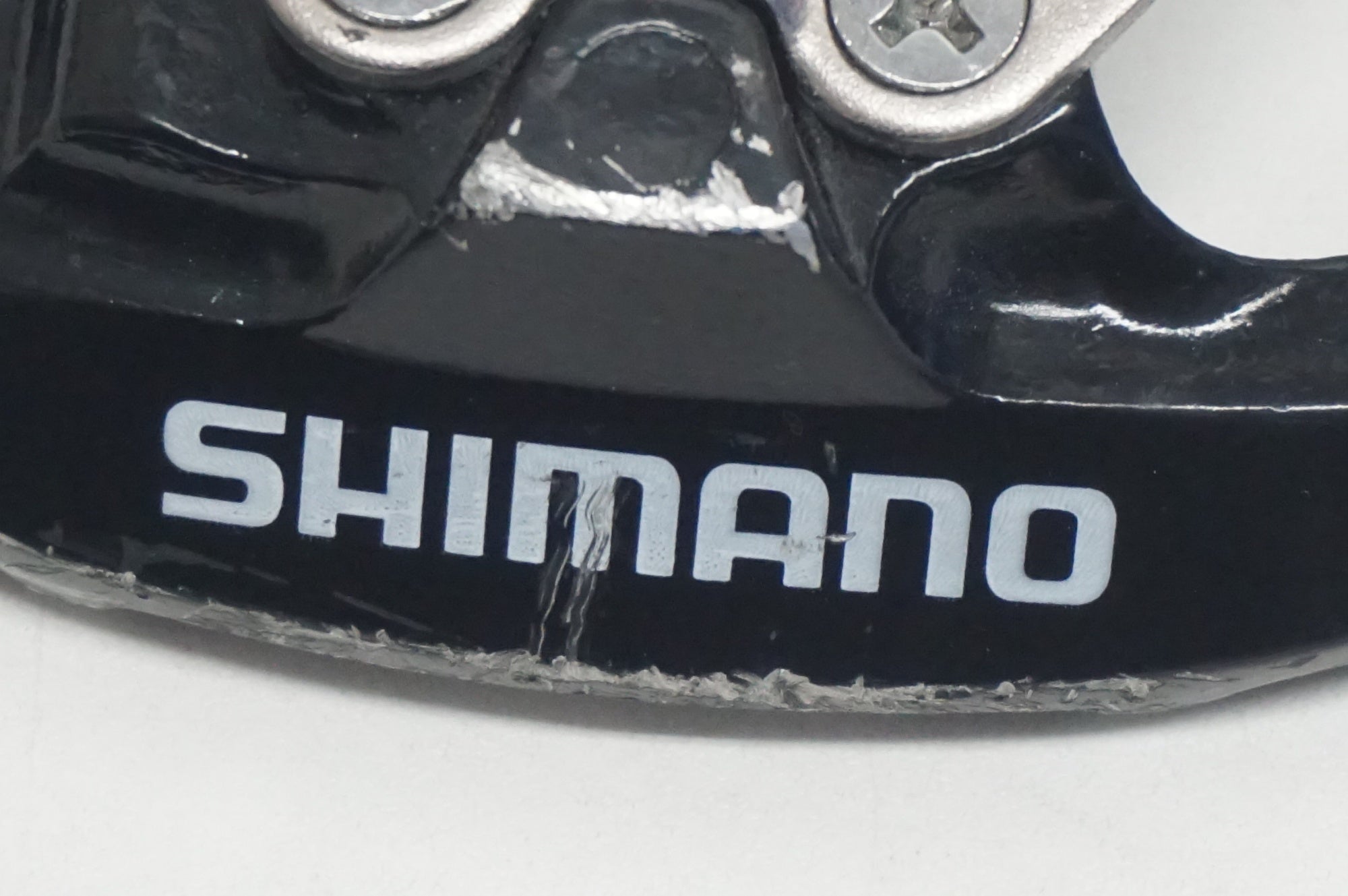 SHIMANO 「シマノ」 PD-A530 ペダル / 福岡店