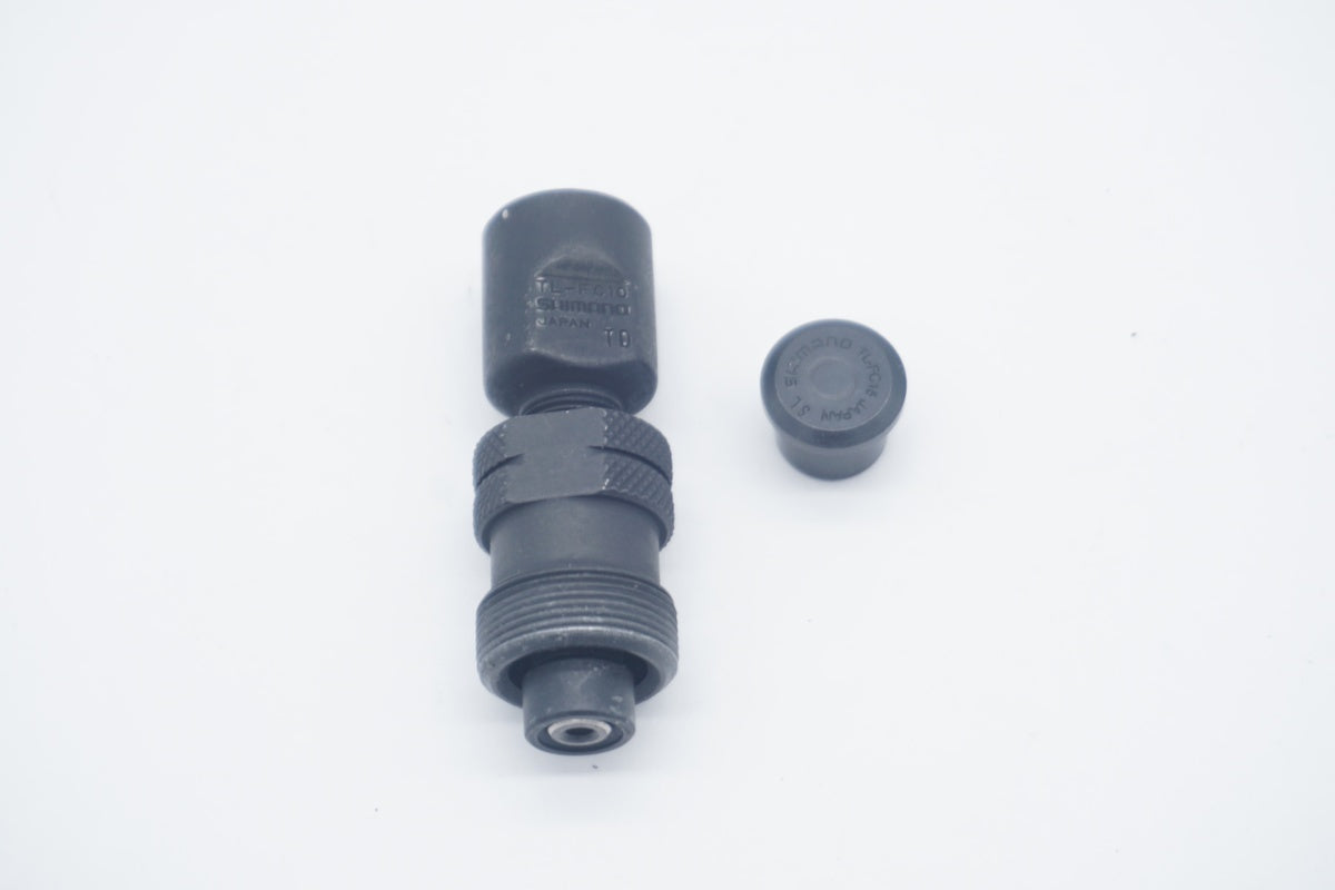 SHIMANO 「シマノ」 TL-FC10 コッタレスクランク専用工具 / 滋賀大津店