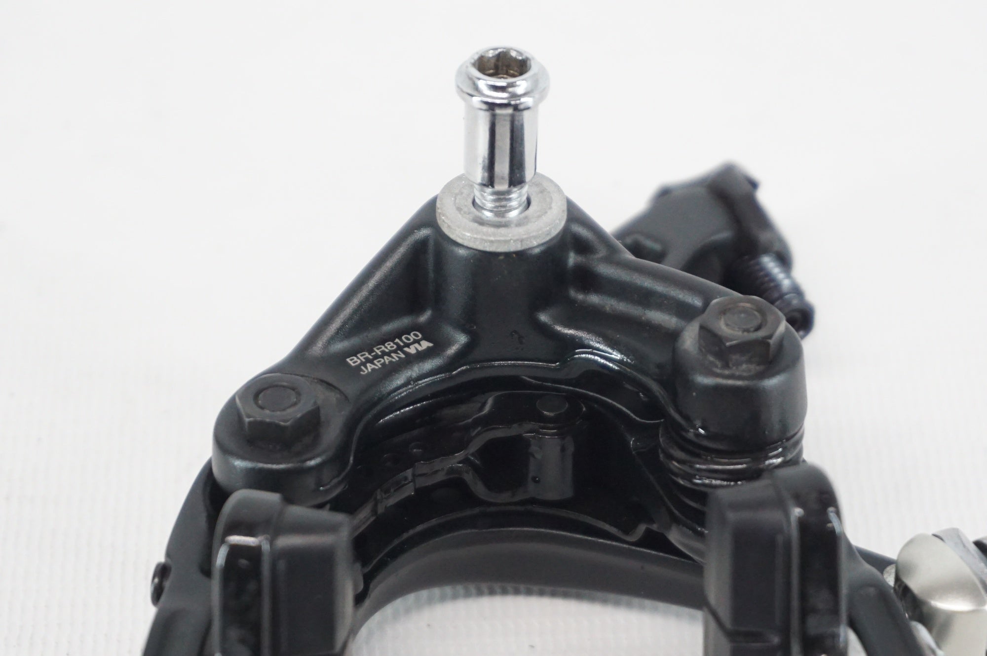 SHIMANO 「シマノ」 ULTEGRA BR-R8100 ブレーキセット / 阪急塚口店