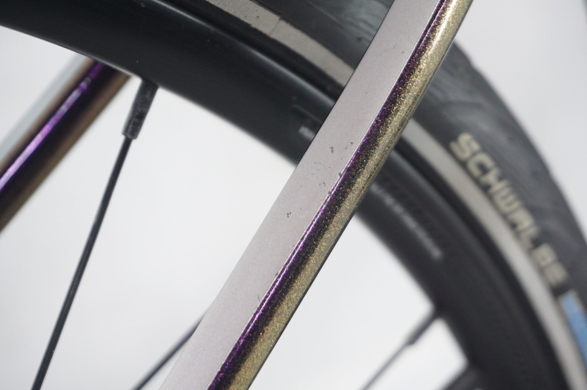 CANNONDALE 「キャノンデール」 QUICK LTD 2022年モデル クロスバイク / 阪急塚口店