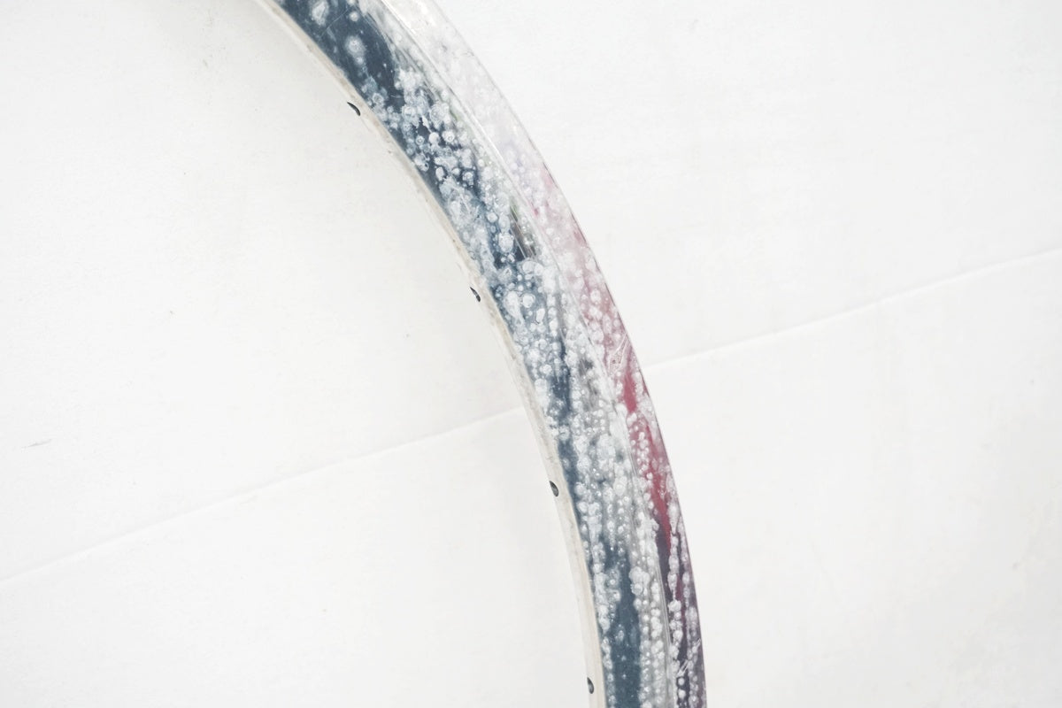 ARAYA 「アラヤ」 SA-730 700C リム / 大阪美原北インター店