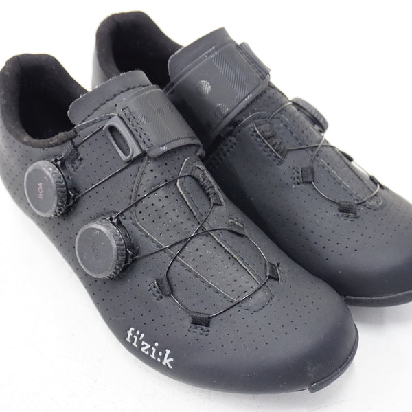 値下げ商品（2025年10月11日） – 50ページ目 ｜ バイチャリ公式