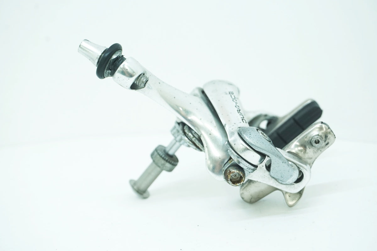 SHIMANO 「シマノ」 DURA-ACE BR-7403 キャリパーブレーキセット  / 大阪美原北インター店