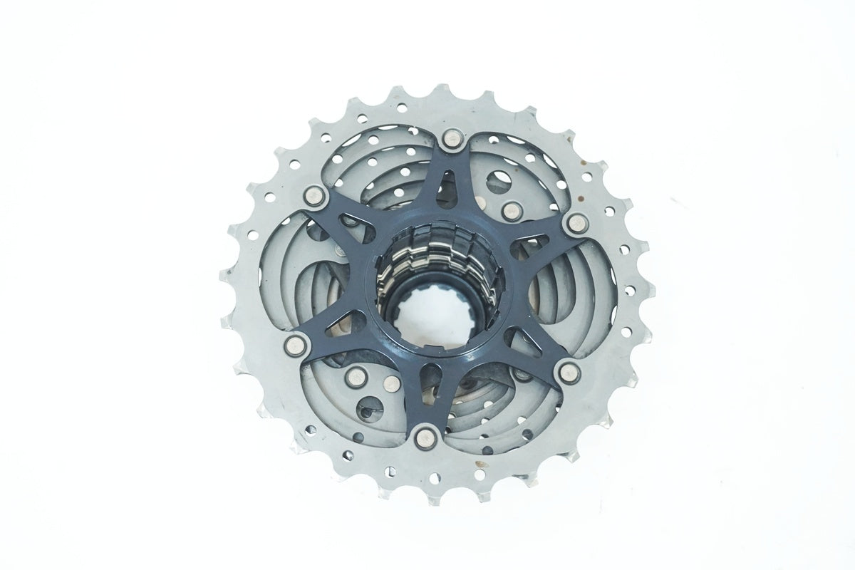 SHIMANO 「シマノ」 DURA-ACE CS-R9100 11-28T スプロケット  / 大阪美原北インター店