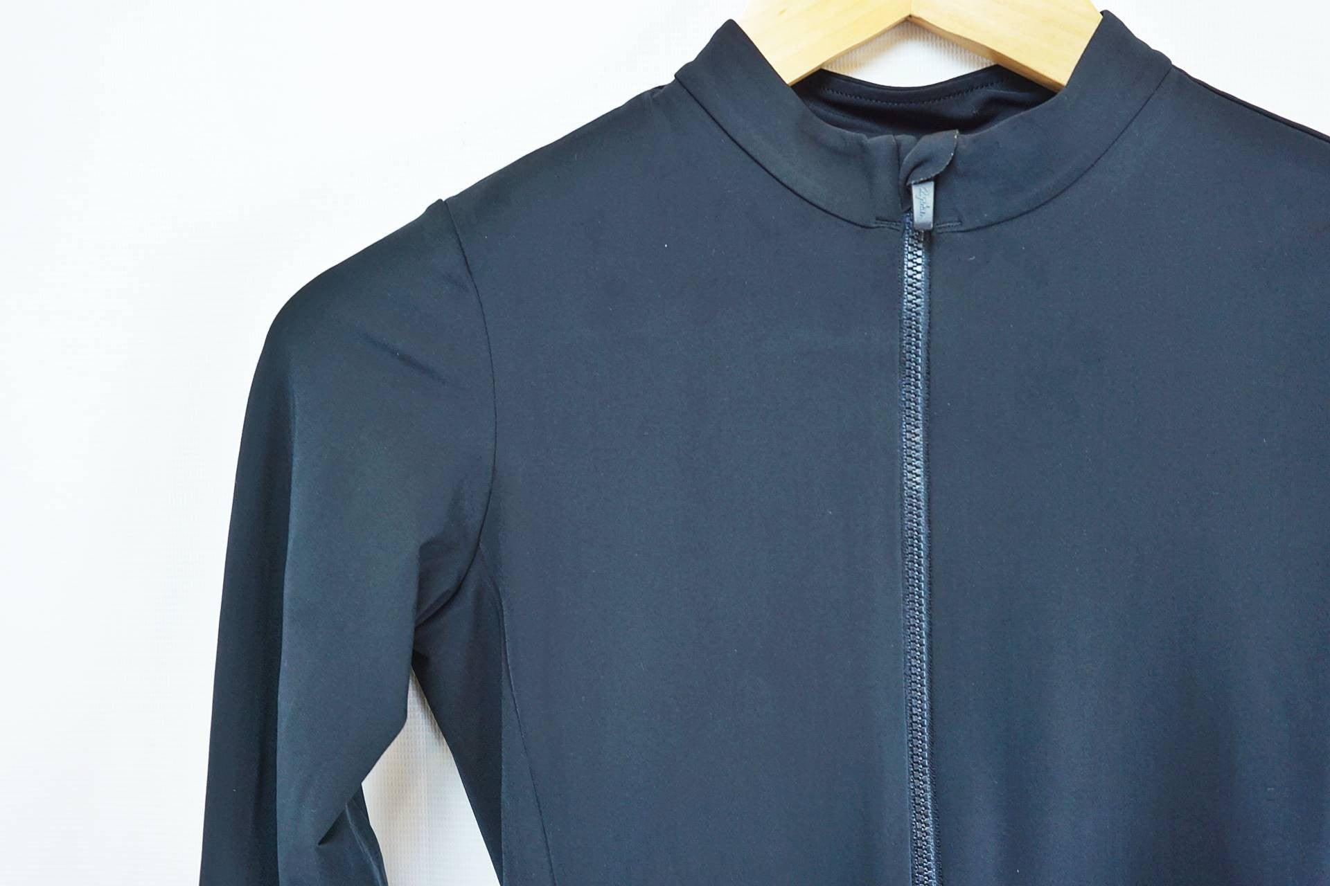 RAPHA 「ラファ」 SOUPLESS THERMAL JERSEY XSサイズ ジャージ / 有明ガーデン店